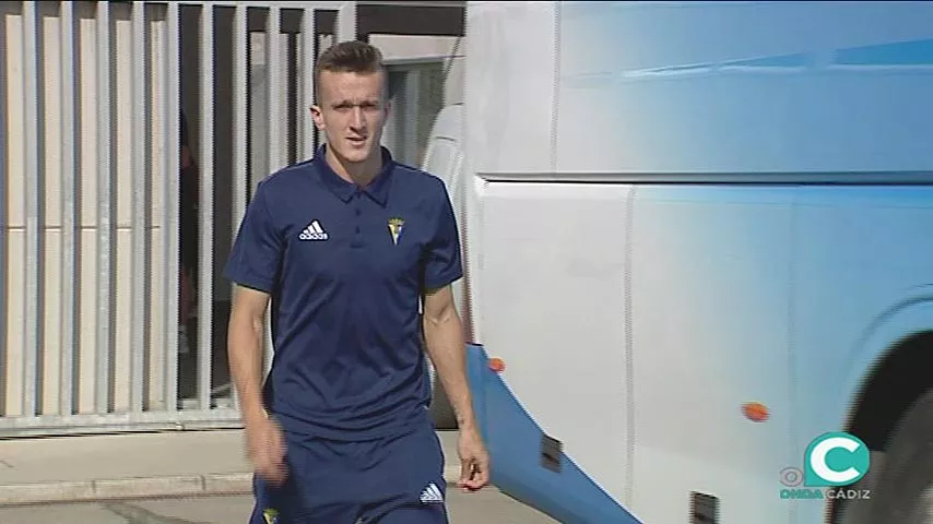 noticias cadiz salvi jugador cadiz cf_0.jpg