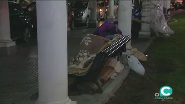 noticias cadiz sin techo_1_0_0_1.jpg