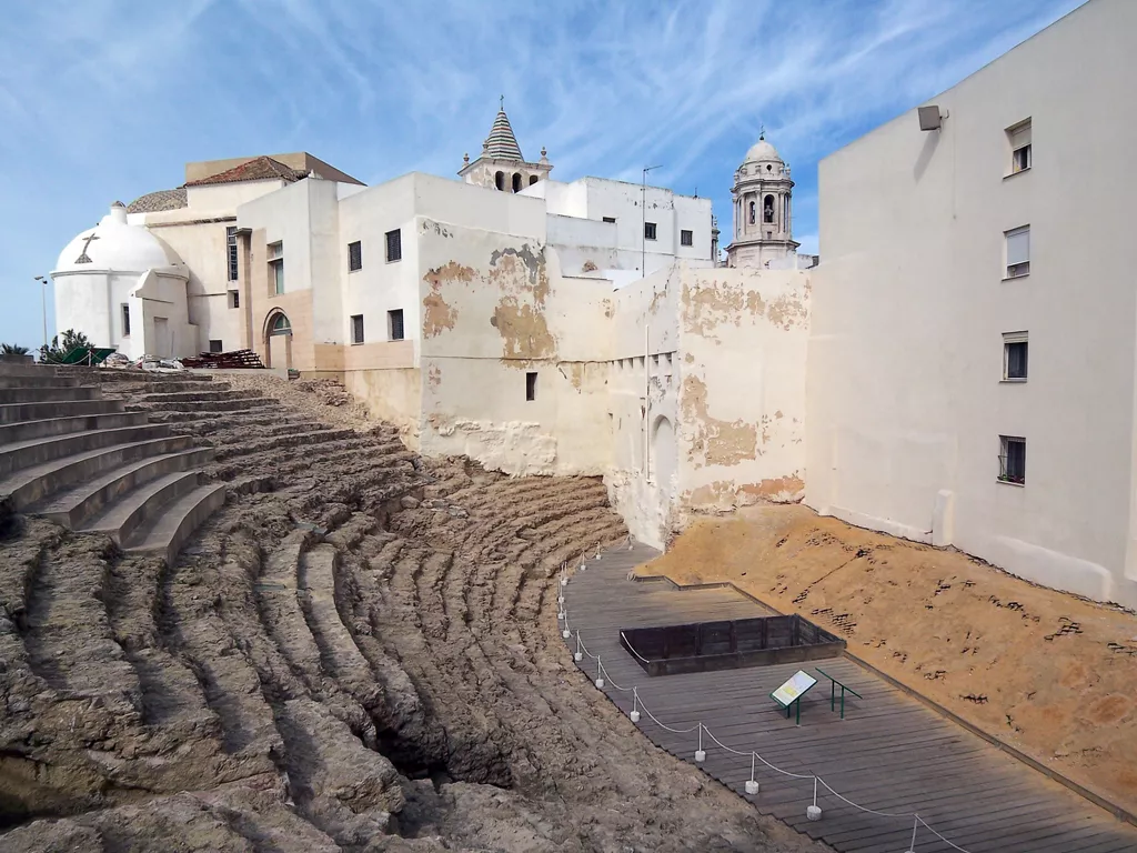 noticias cadiz teatro romano_1_0_1.jpg