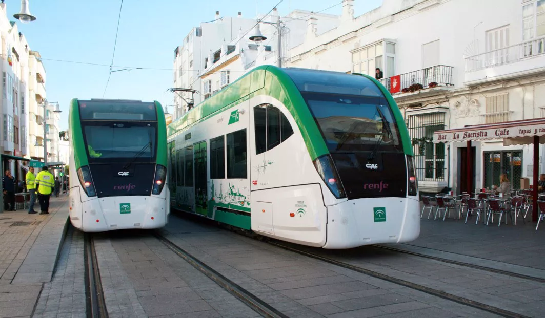 noticias cadiz tranvia_9.jpg