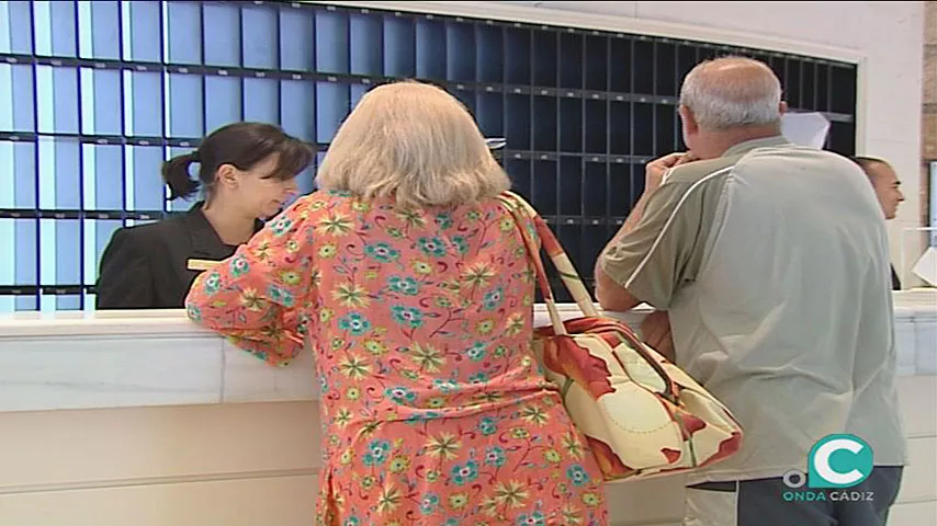 noticias cadiz turistas hotel_0.jpg