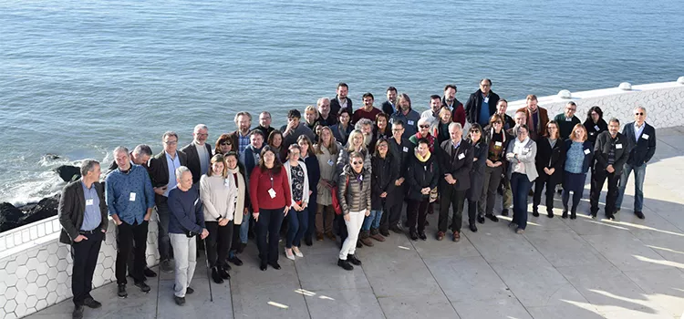 noticias cadiz uca ceimar_0.jpg