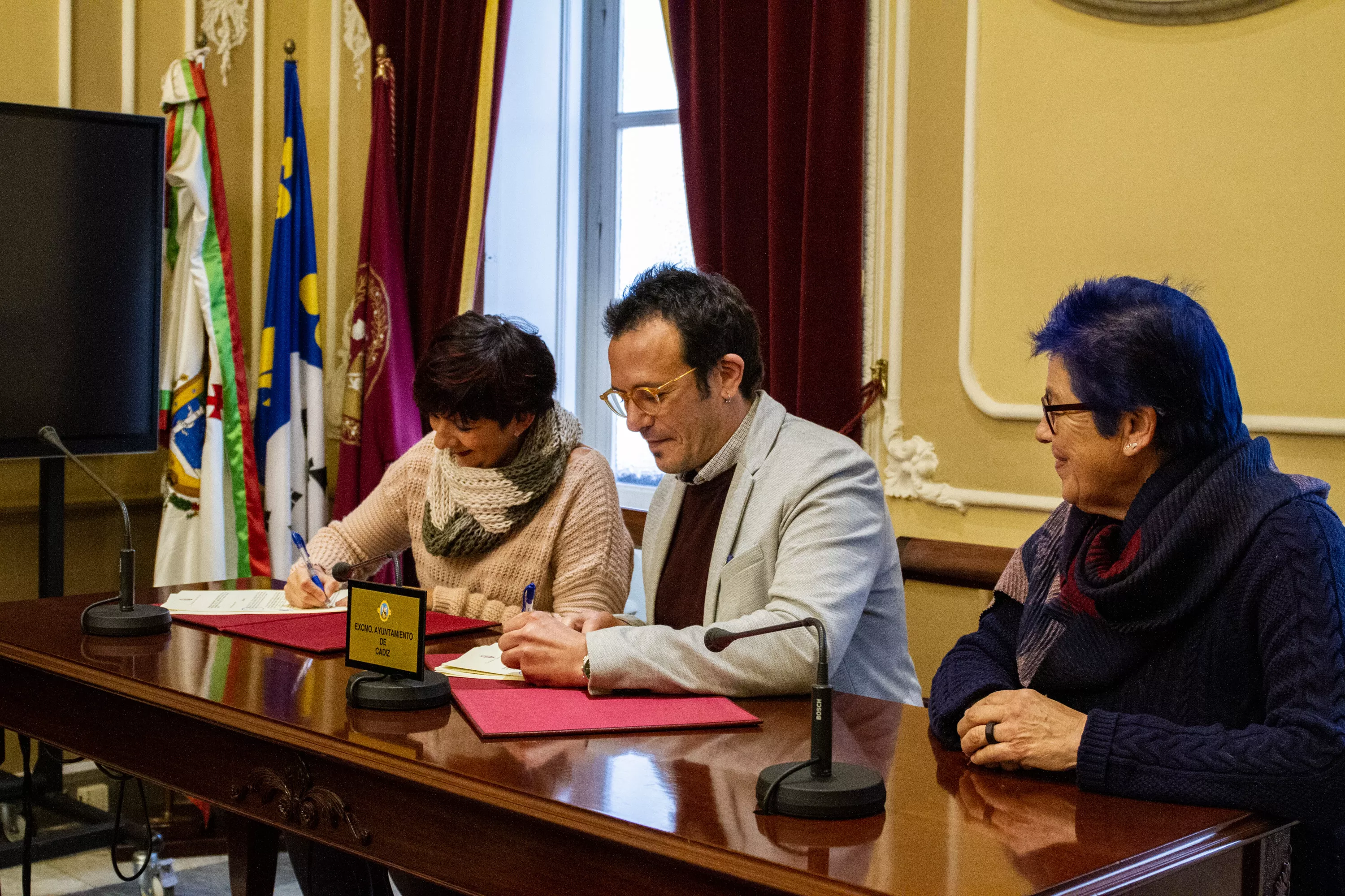 noticias cadiz valientes y guerreras.jpg