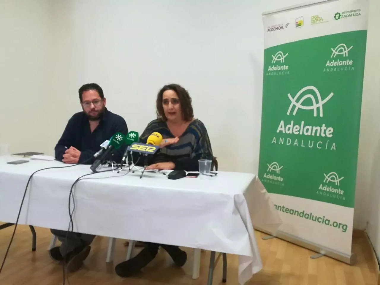 pge adelante andalucia.jpg