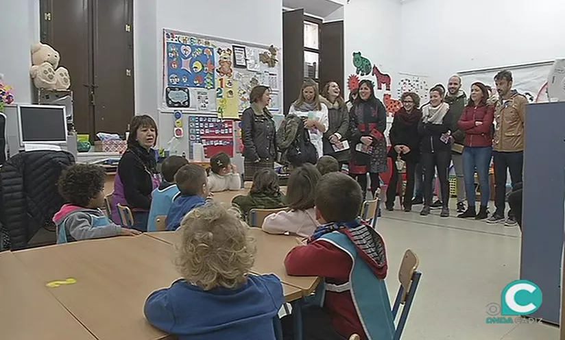 COLEGIO PUERTAS ABIERTAS.jpg