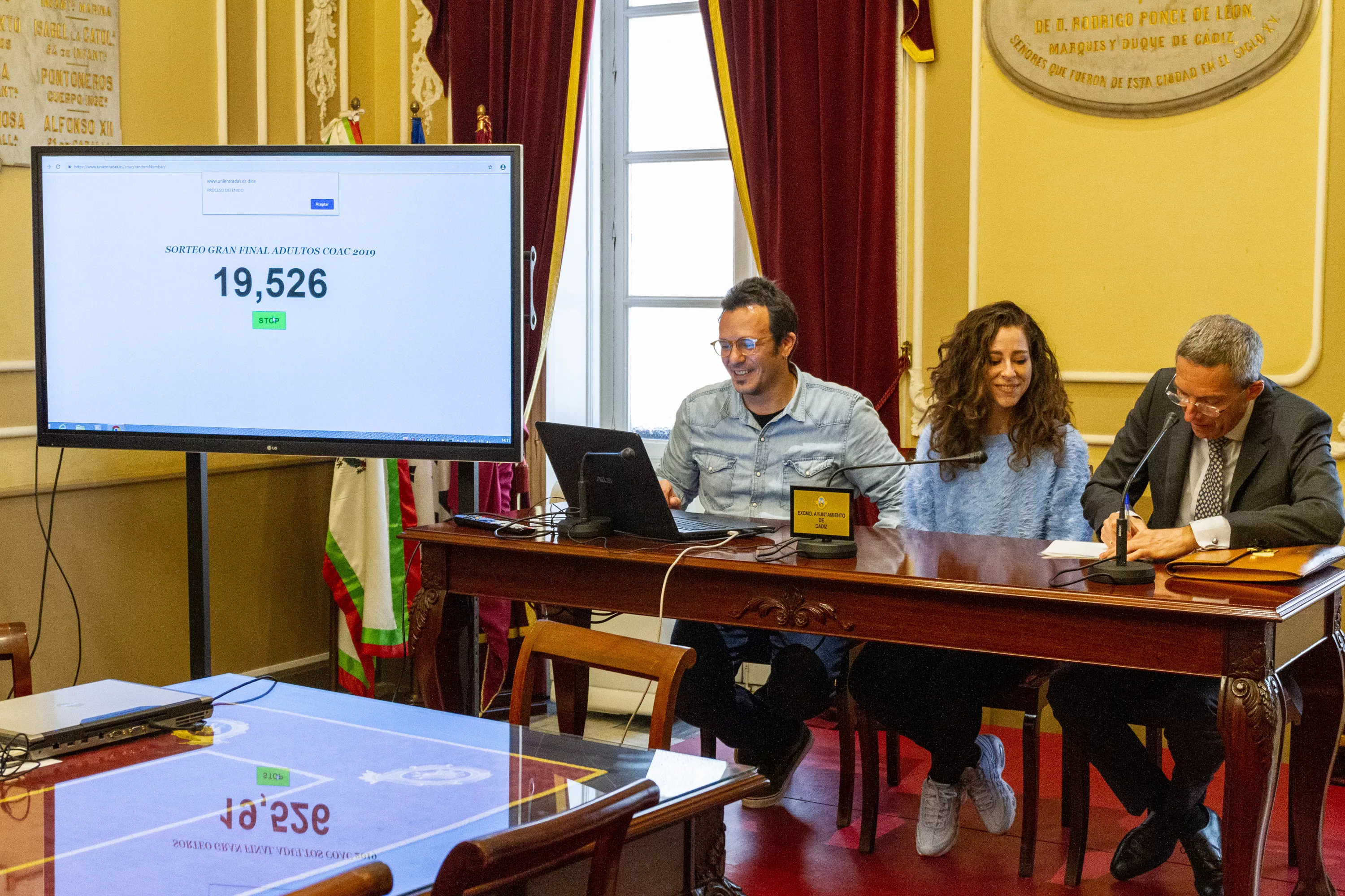 FOTO - 12-02-2019 Sorteo COAC-2.jpg