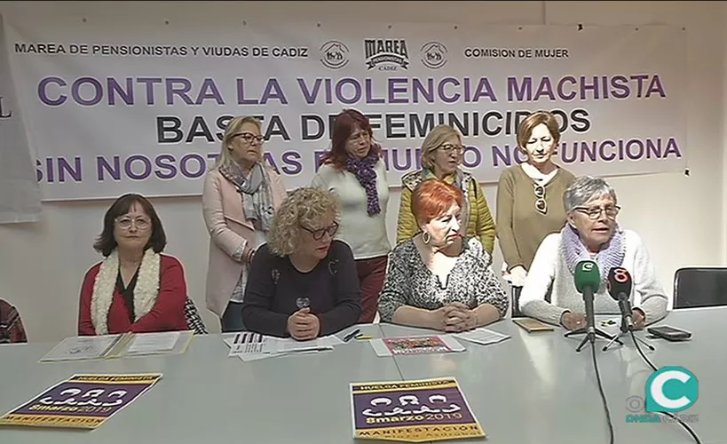 MUJERES PENSIONISTAS.jpg
