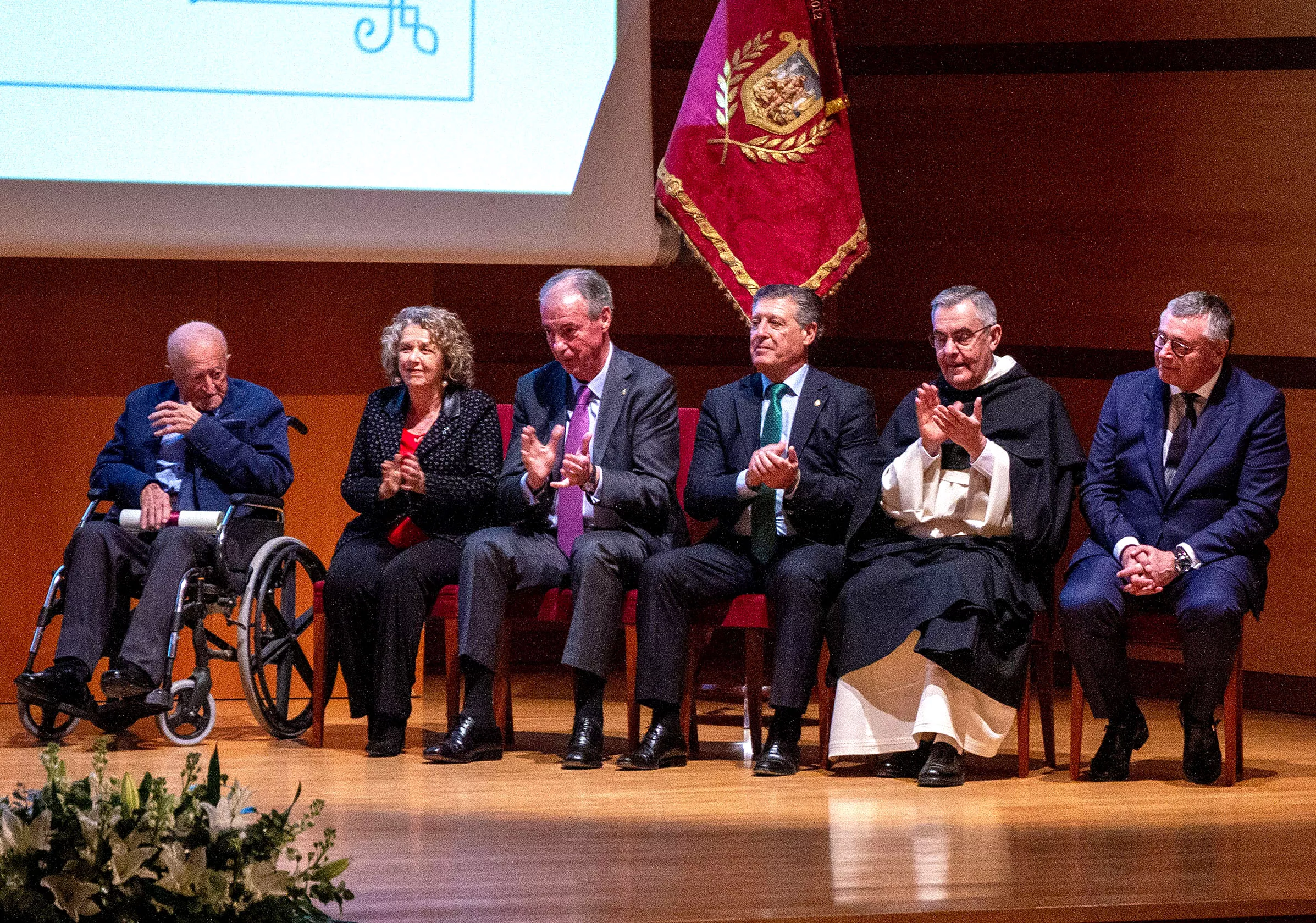 Noticias cadiz Hijos Predilectos .jpg