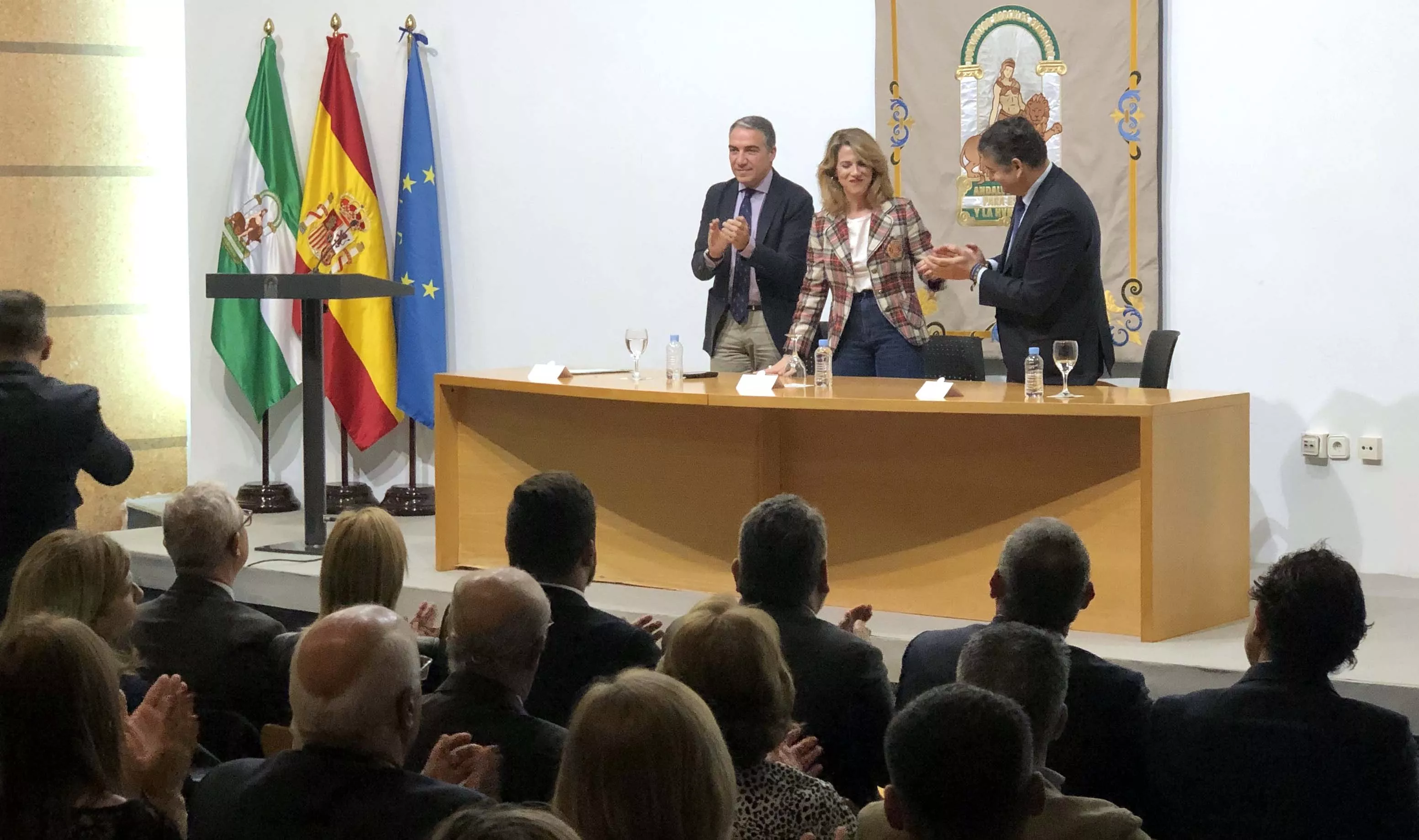 Noticias cadiz toma Mestre.jpg