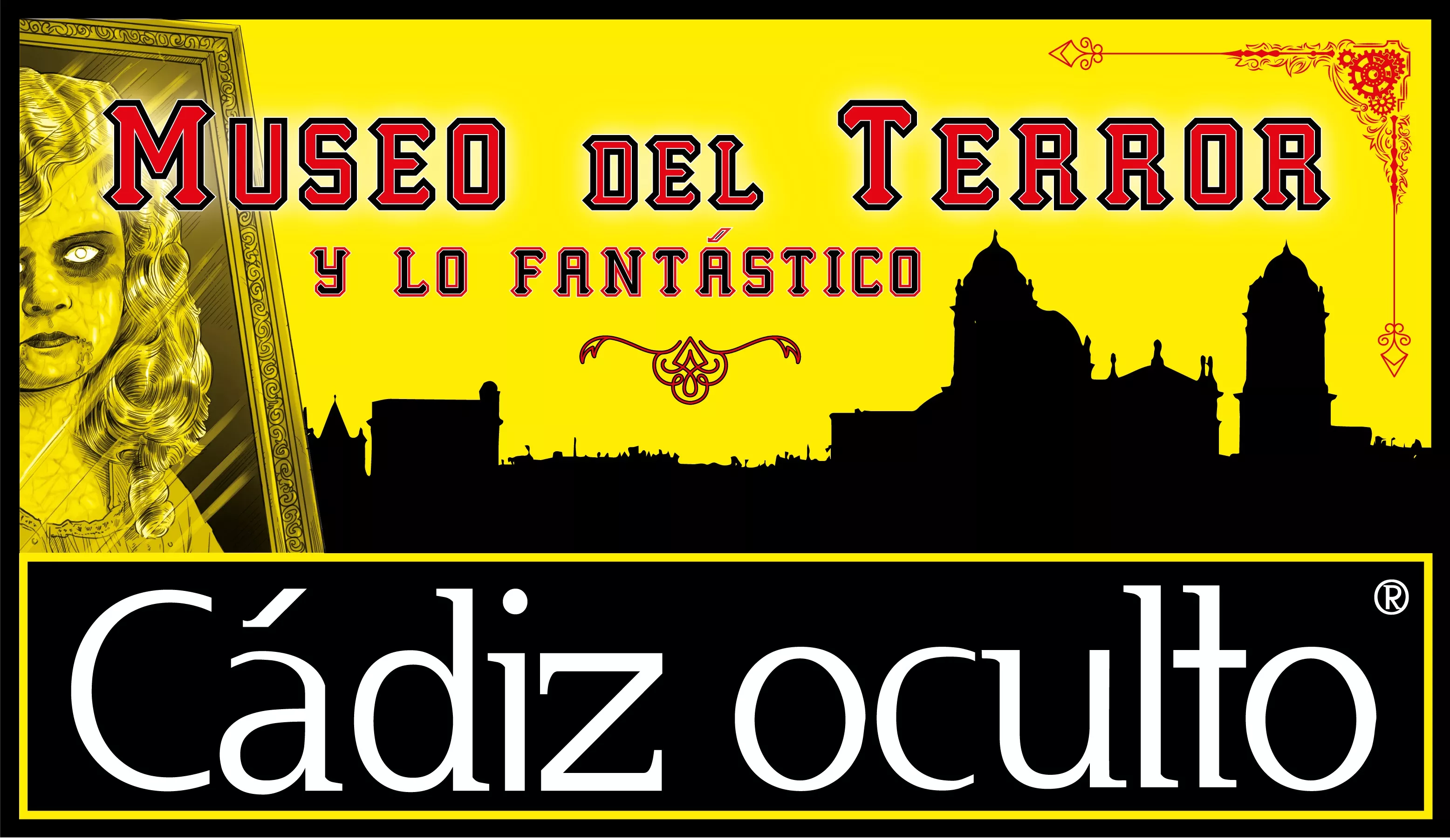 museo del terror y lo fantastico4.jpg