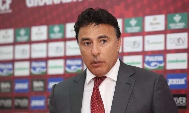 noticias cadaz pina.jpg