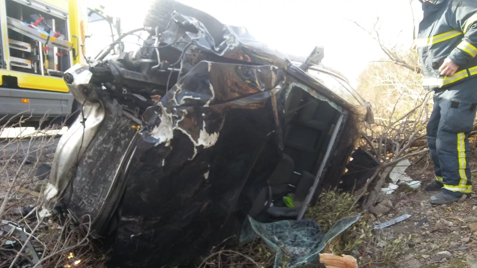 noticias cadiuz bomberos.jpg