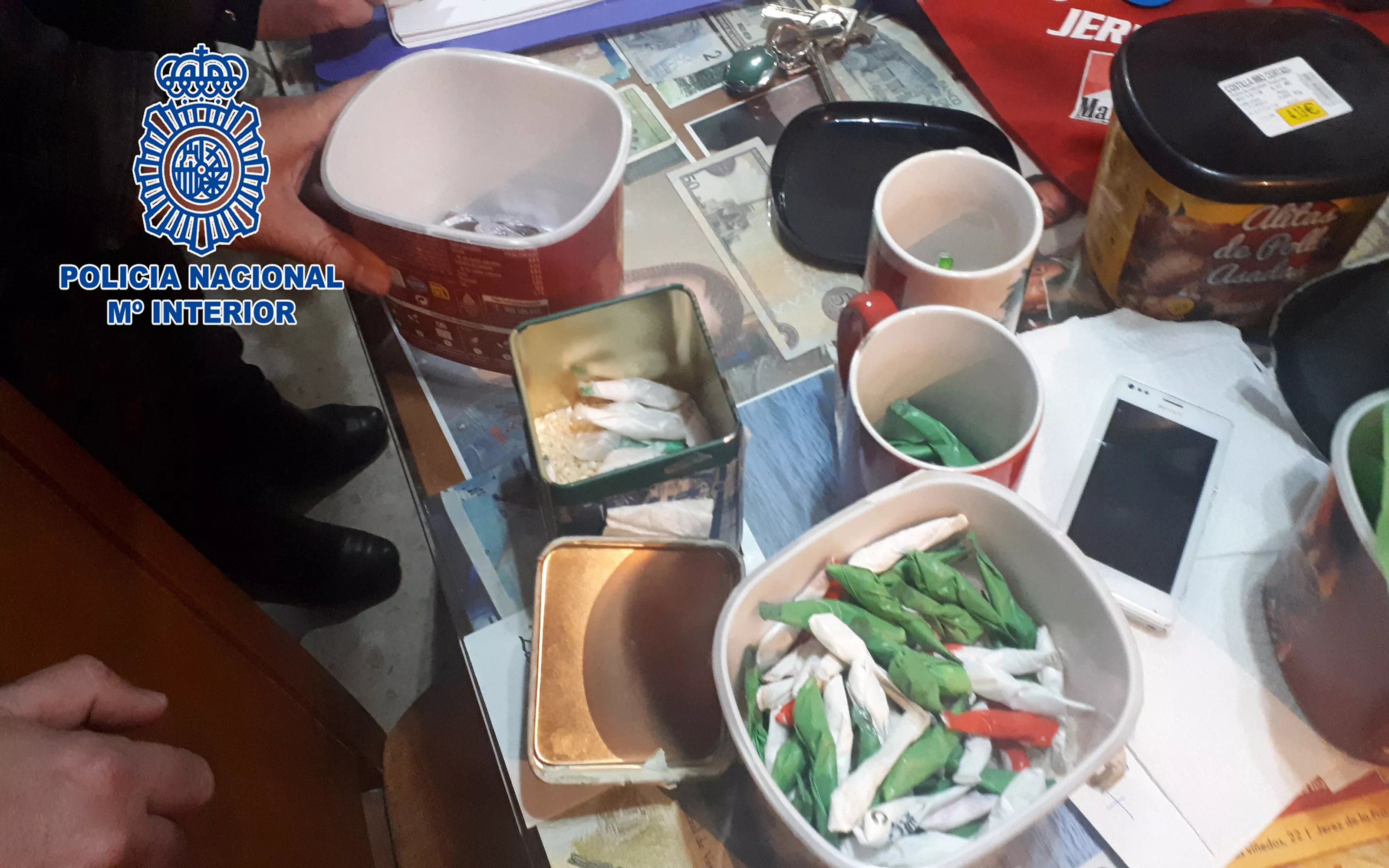 noticias cadiz  Drogas Cocaína (1).jpg