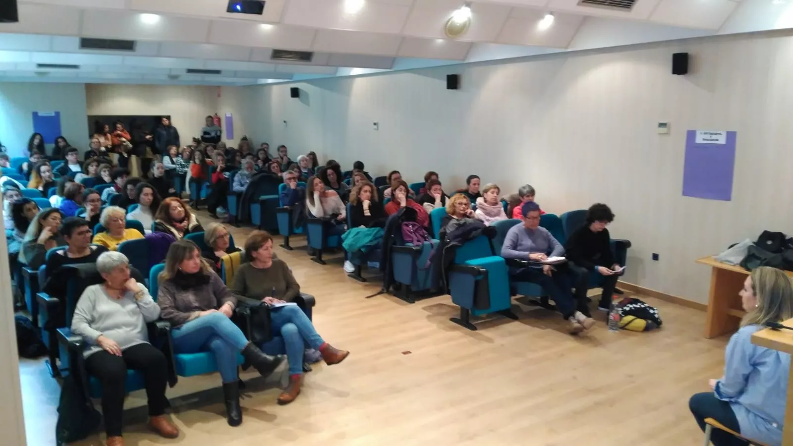 noticias cadiz  asamblea huelga 8M (08-02-2019) 2.jpg