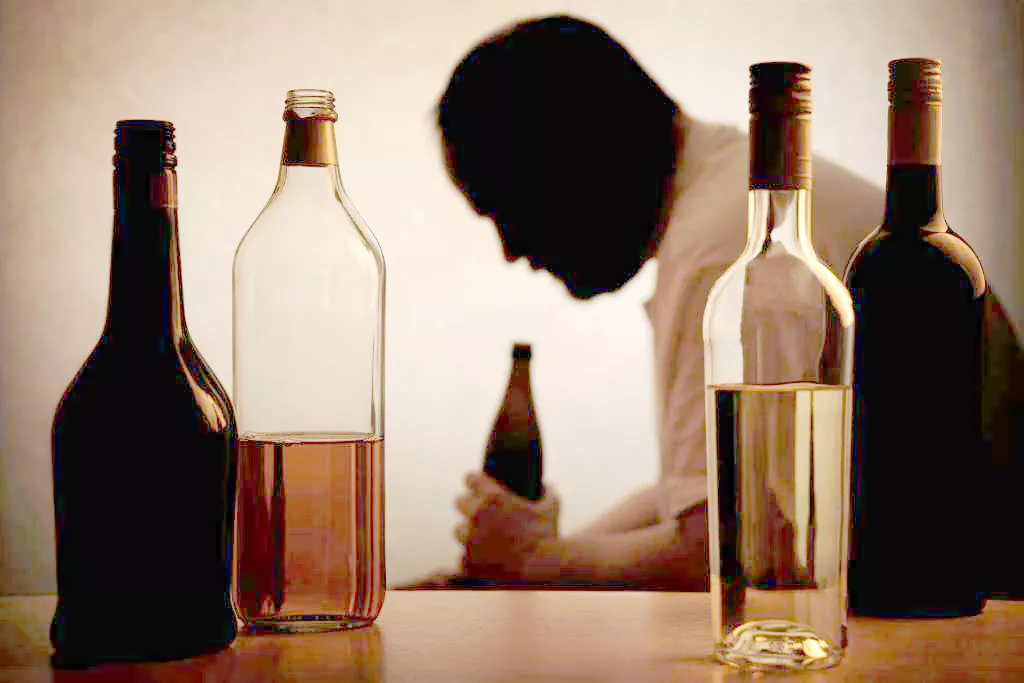 noticias cadiz Alcoholismo1.jpg