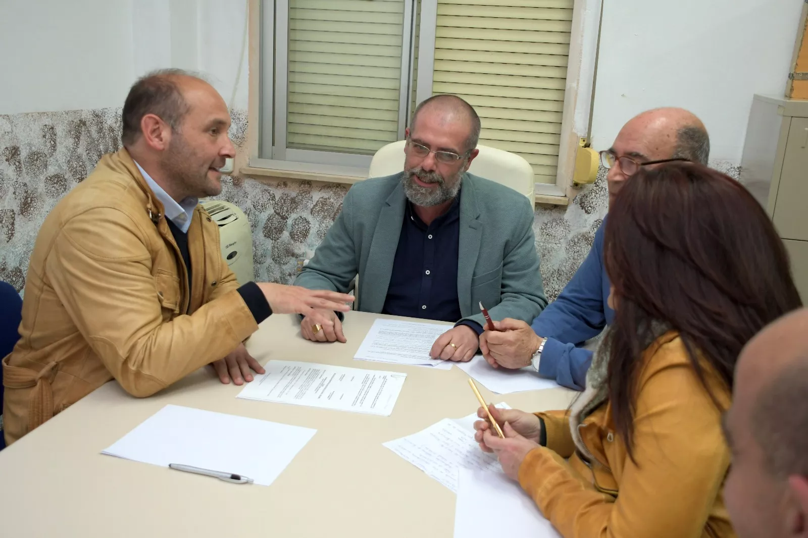 noticias cadiz PP-Avv.jpg