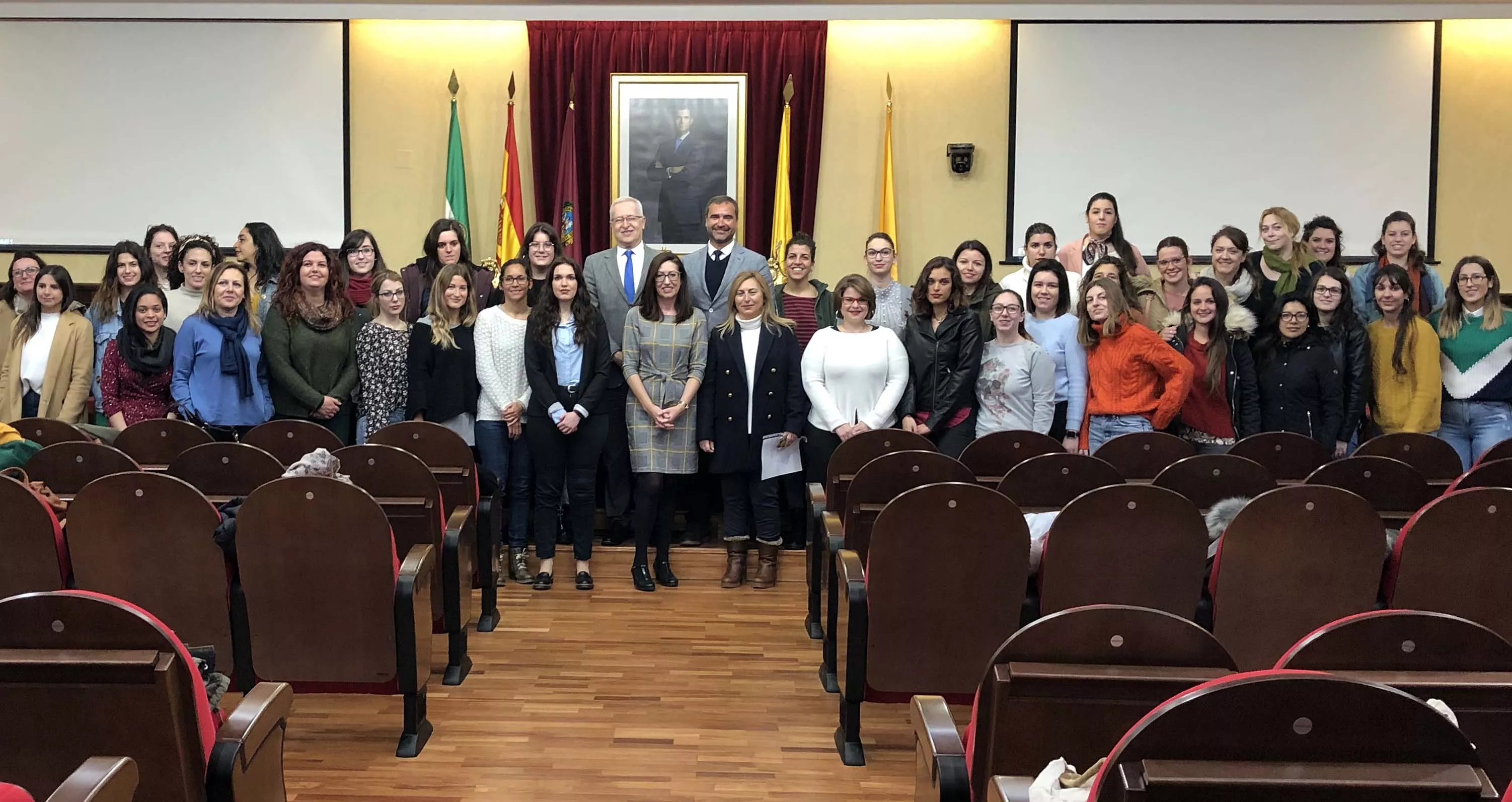 noticias cadiz Univergem.jpg