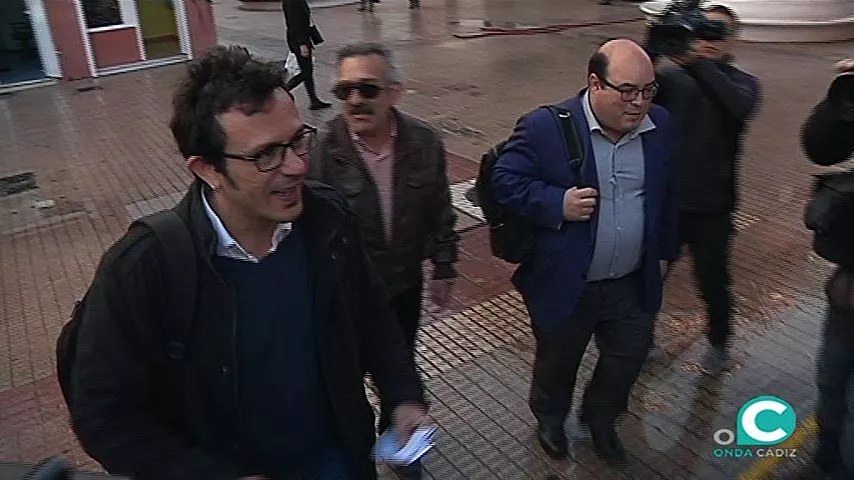 noticias cadiz alcalde loreto_1.jpg