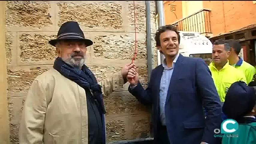 noticias cadiz alcalde y antonio martin.jpg