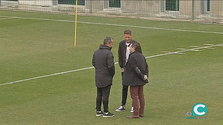 noticias cadiz alvaro cervera_46.jpg