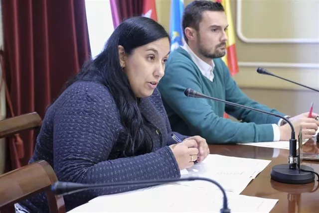 noticias cadiz ana fernandez_11.jpg