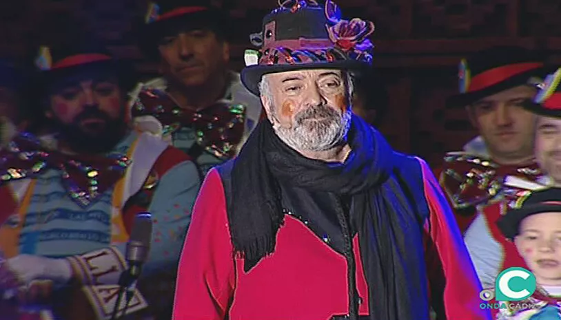 noticias cadiz antonio martin_1.jpg