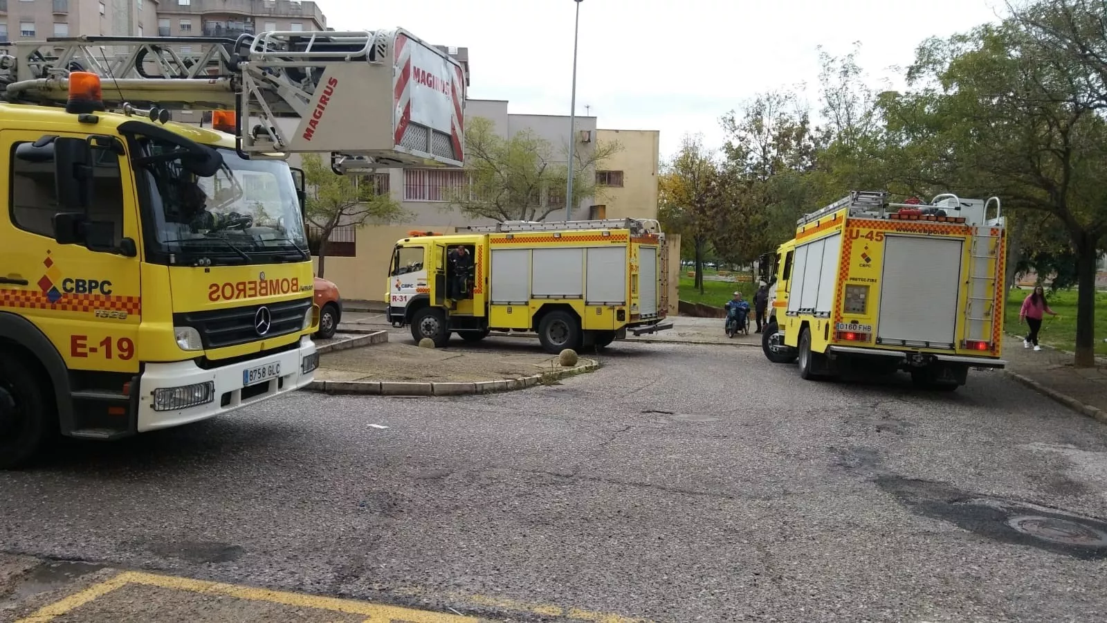 noticias cadiz bomberos_30.jpg