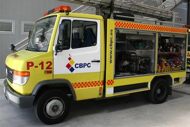 noticias cadiz bomberos_31.jpg