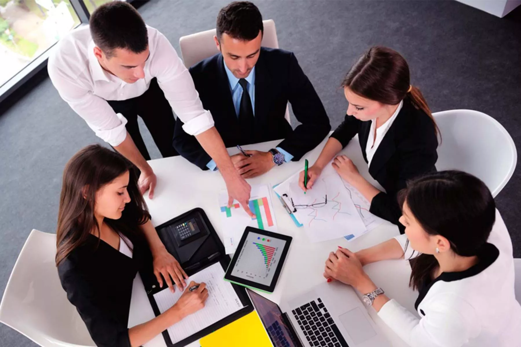 noticias cadiz brecha salarial_0.jpg