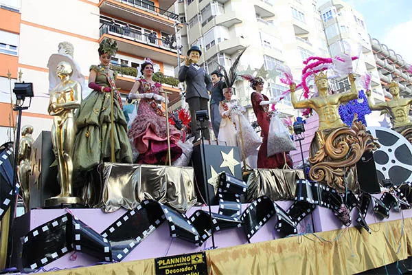 noticias cadiz cabalgata_carnaval_2014_1.jpg