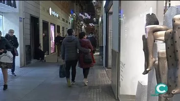 noticias cadiz cadiz centro_0_0_0.jpg