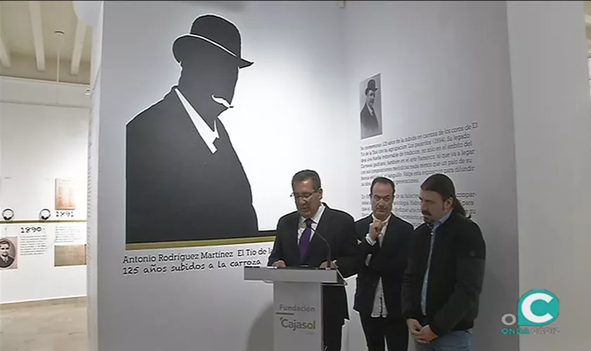 noticias cadiz cajasol carnaval.jpg