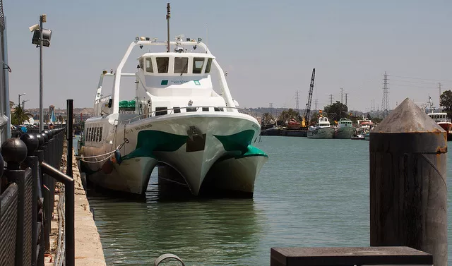 noticias cadiz catamaran _0_0_1.jpg