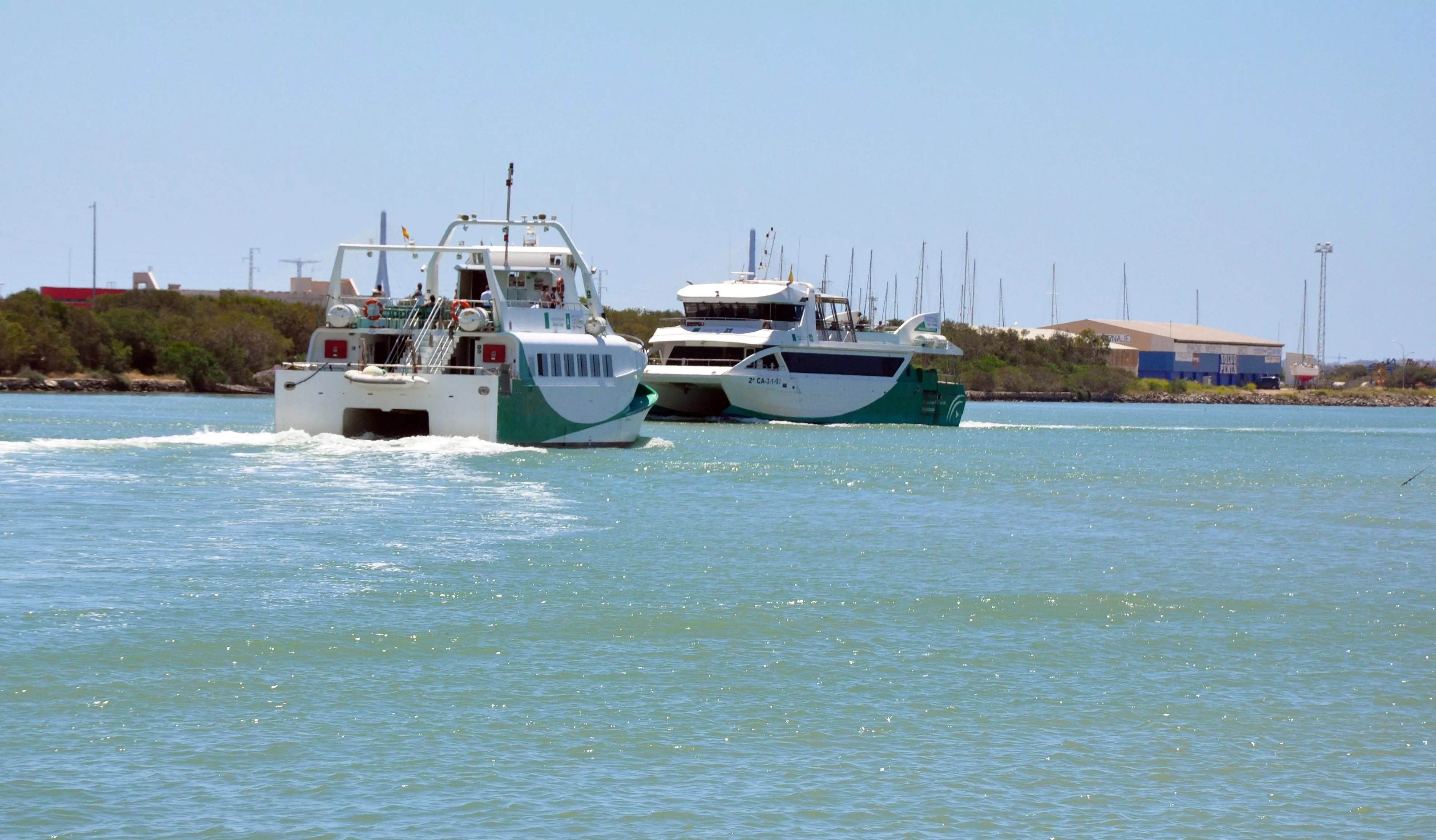 noticias cadiz catamaranes_3.jpg