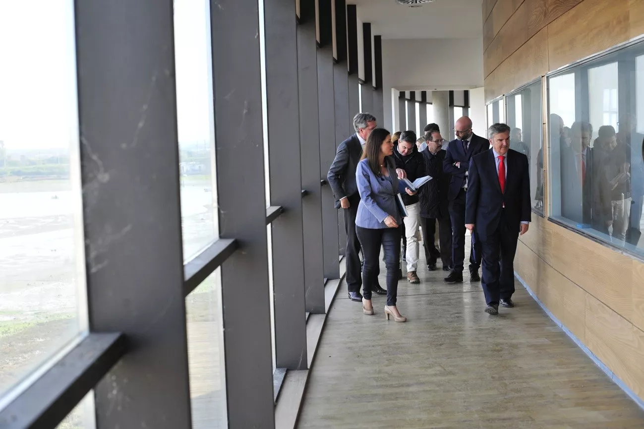 noticias cadiz centro el barco.jpg