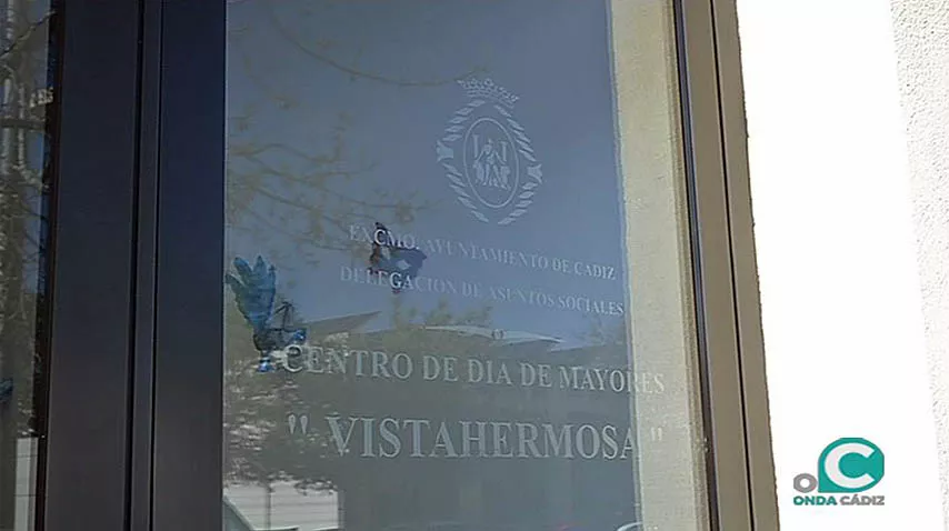 noticias cadiz centro vistahermosaok.jpg