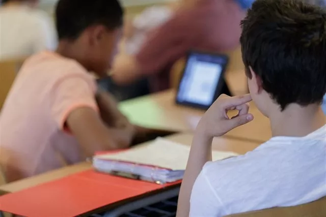 noticias cadiz colegios_3.jpg