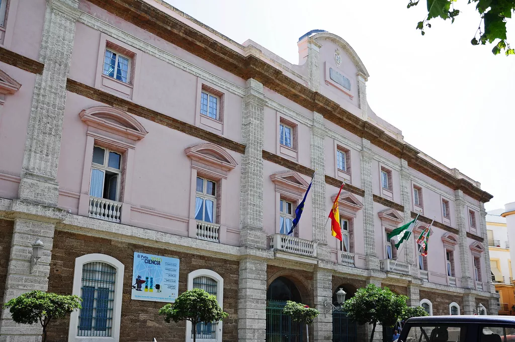 noticias cadiz diputacion fachada_2.jpg