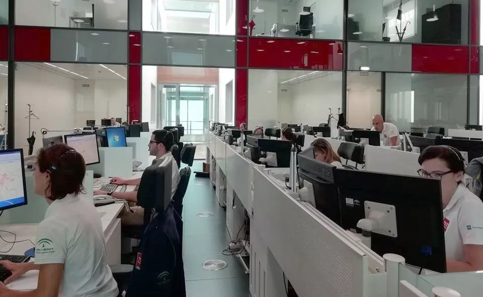 noticias cadiz emergencias_1.jpg