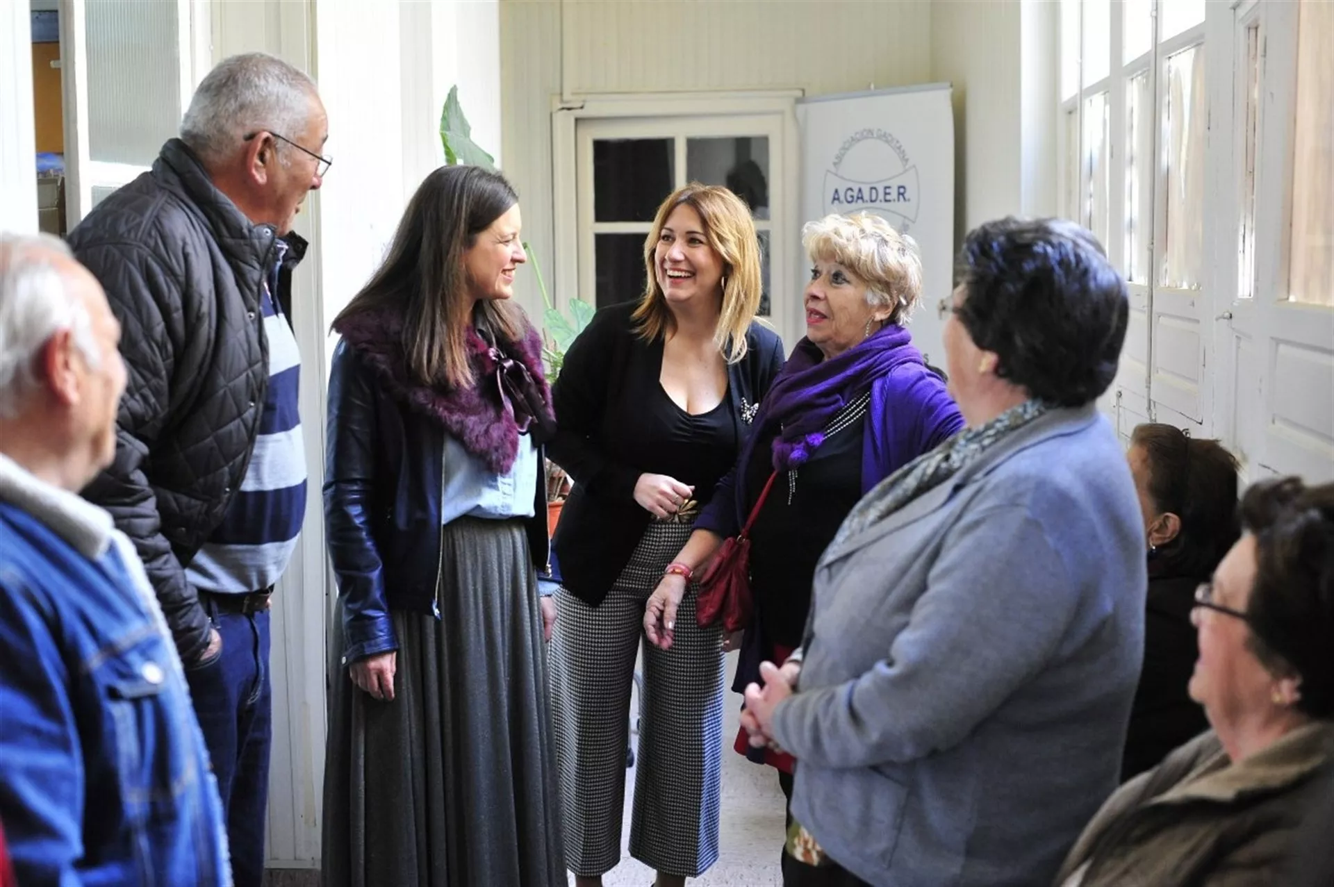 noticias cadiz emigrantes_2.jpg