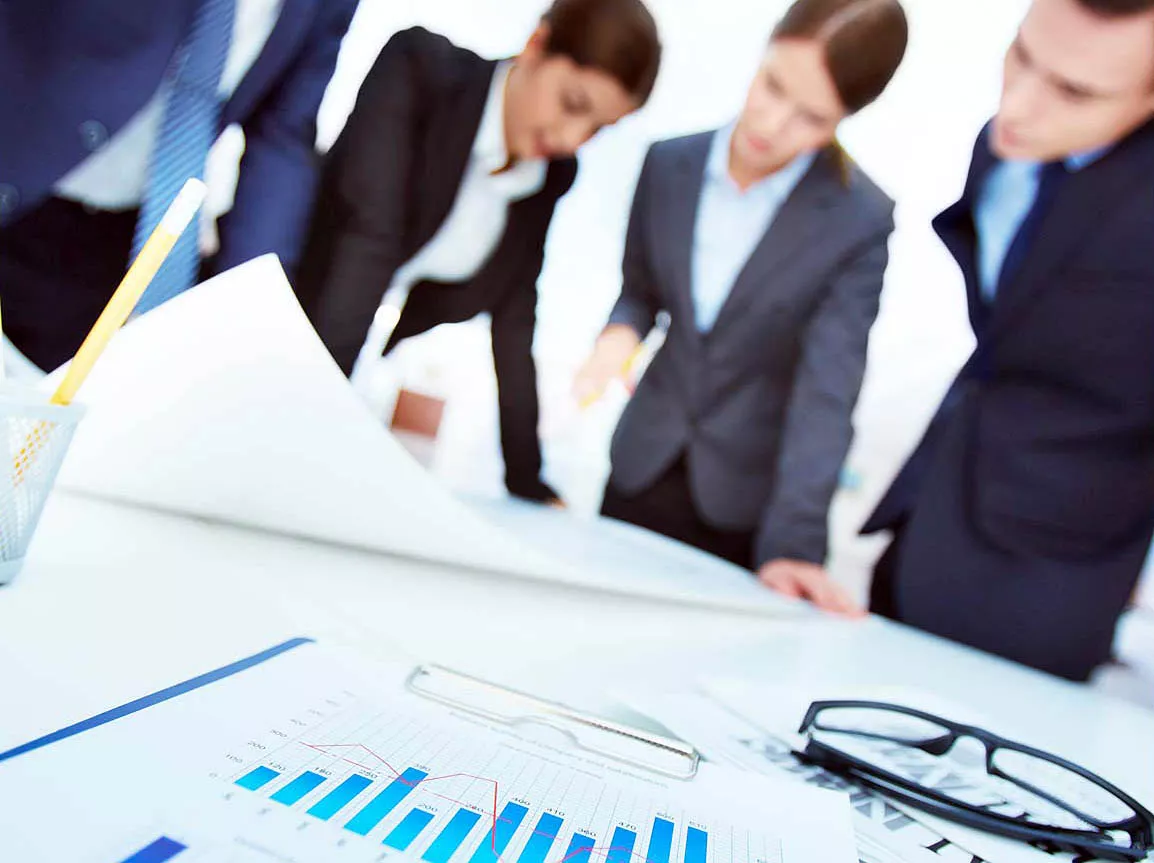 noticias cadiz empresarios_0.jpg