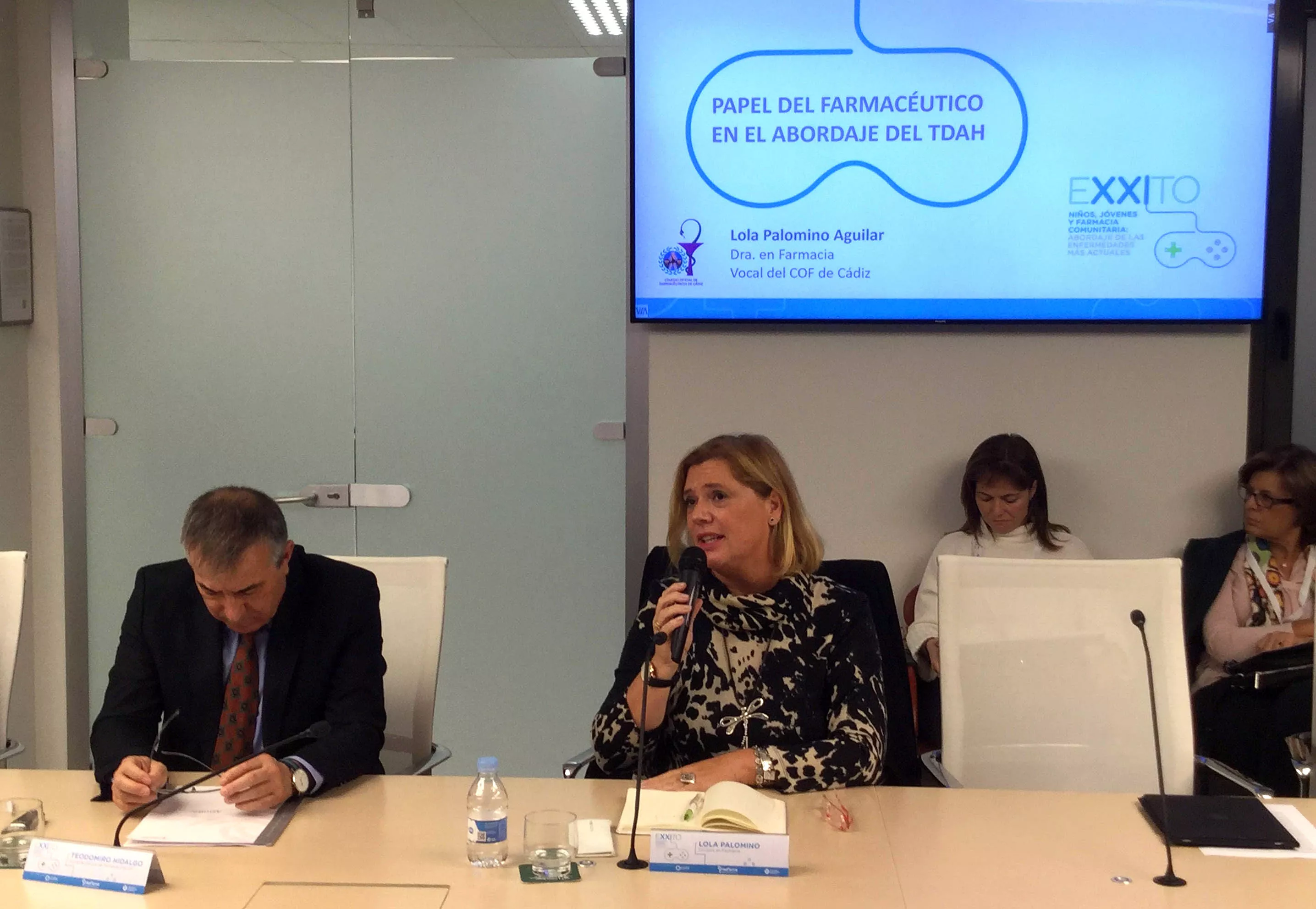 noticias cadiz farmacia_2.jpg