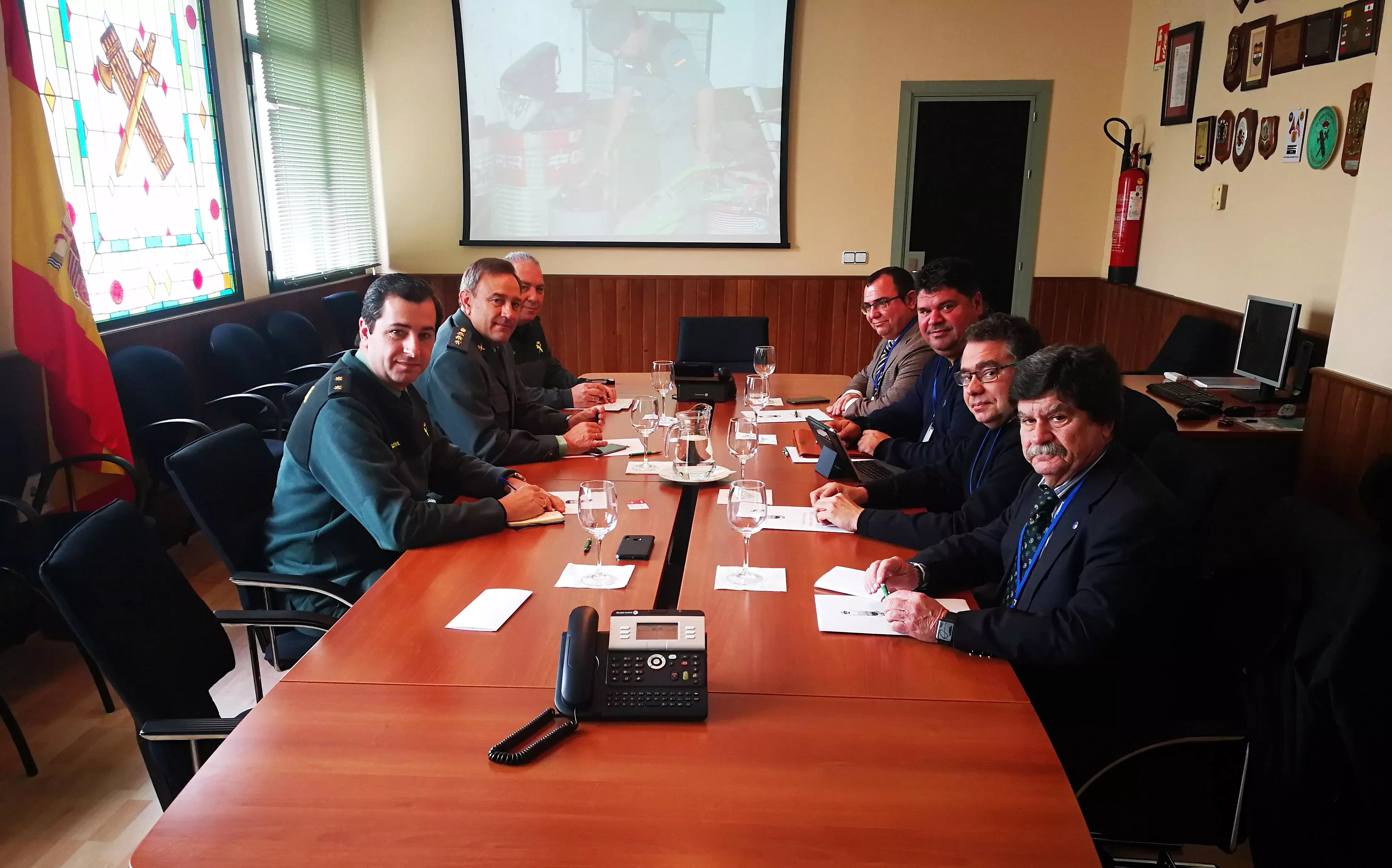 noticias cadiz femca_2.jpg