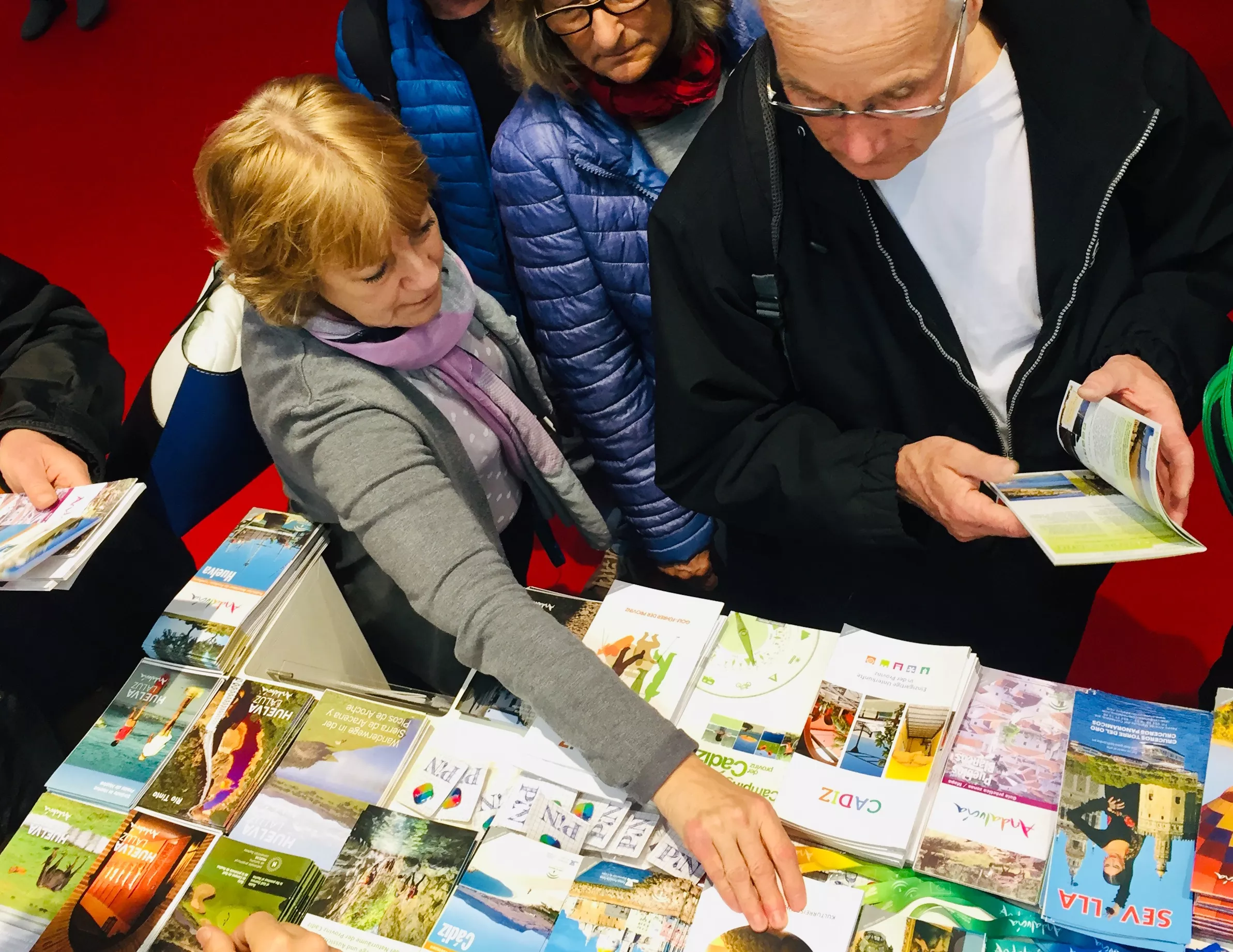 noticias cadiz feria turismo_0.jpg