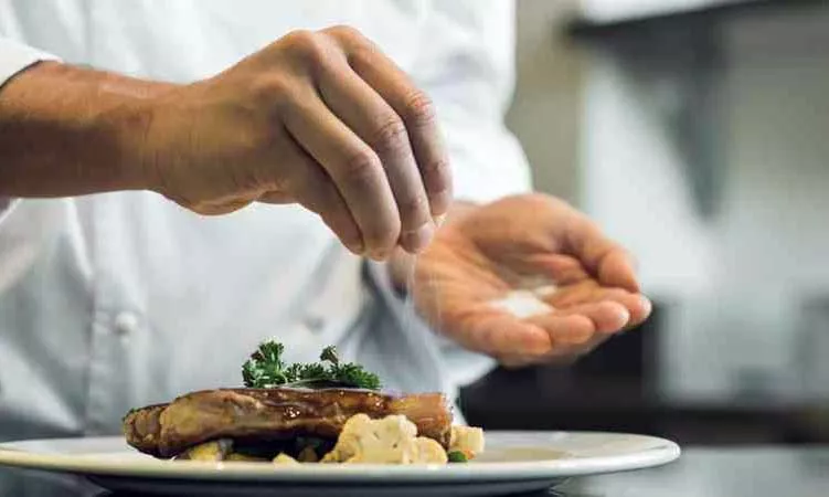 noticias cadiz gastronomia ok.jpg