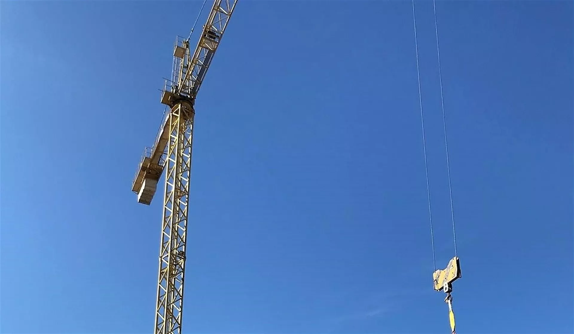 noticias cadiz grua.jpg