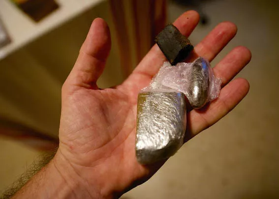 noticias cadiz hachis_6_1 ok.jpg