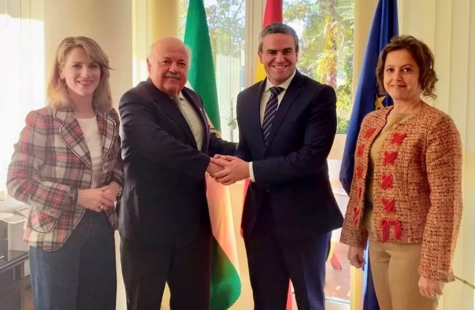 noticias cadiz hospital vejer_0.jpg