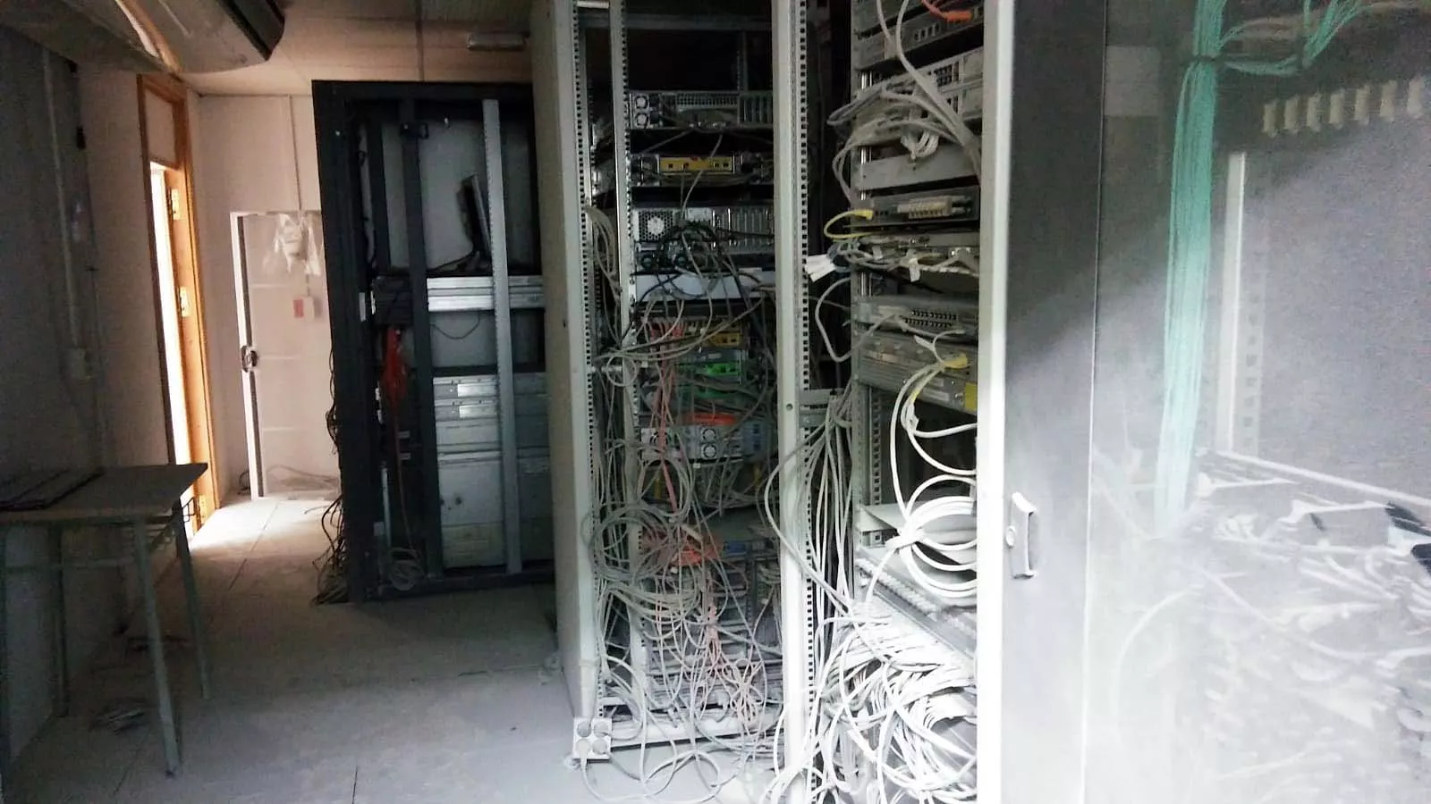 noticias cadiz incendio_26.jpg