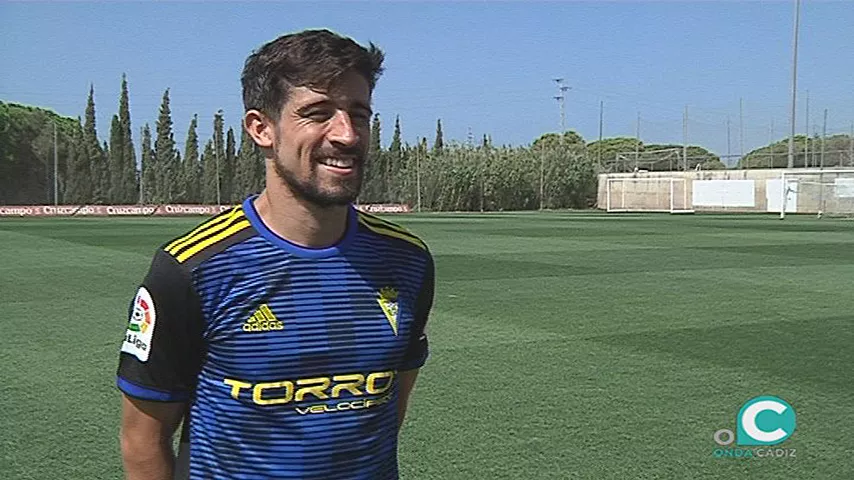 noticias cadiz jairo.jpg